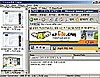 Screenshot Captor 4.7.2 썸네일
